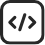 Software_dev